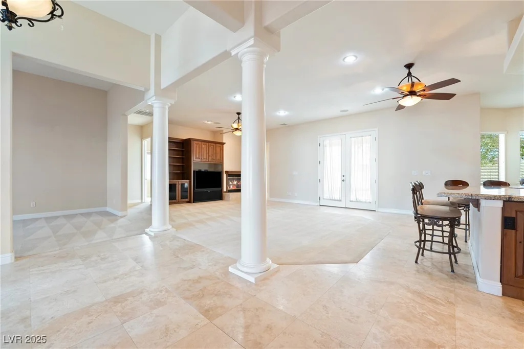 2500 Zephyr, Pahrump, NV 89048