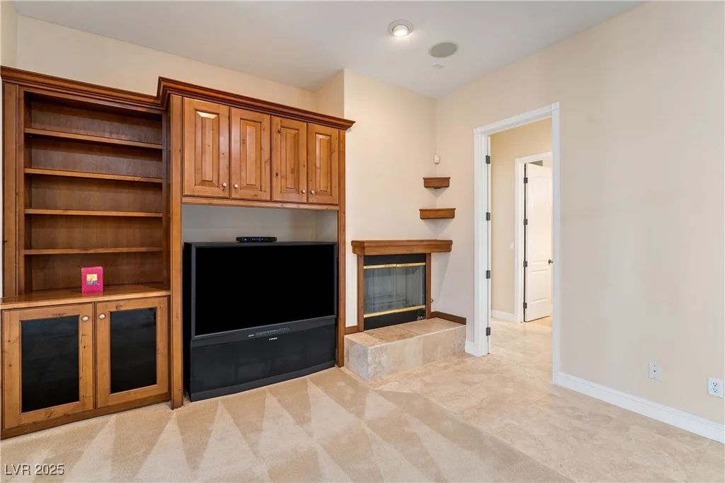 2500 Zephyr, Pahrump, NV 89048