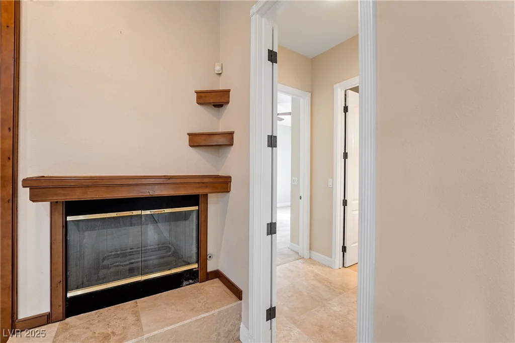 2500 Zephyr, Pahrump, NV 89048