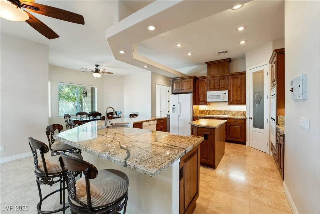 2500 Zephyr, Pahrump, NV 89048