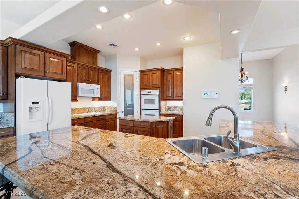 2500 Zephyr, Pahrump, NV 89048