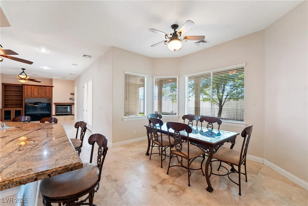 2500 Zephyr, Pahrump, NV 89048