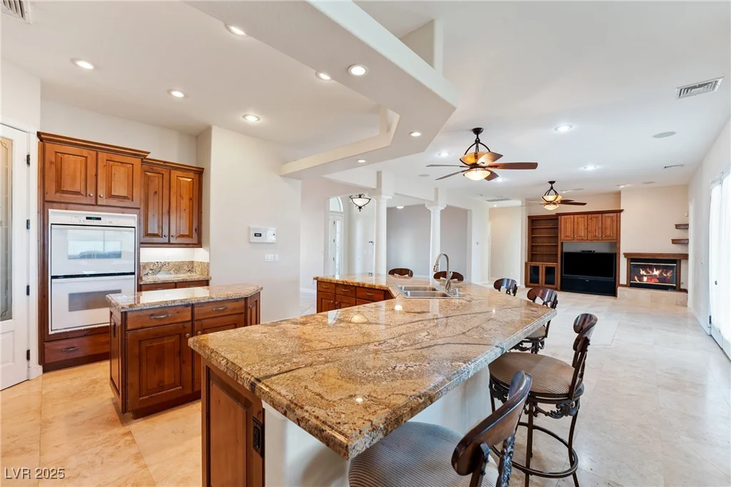 2500 Zephyr, Pahrump, NV 89048