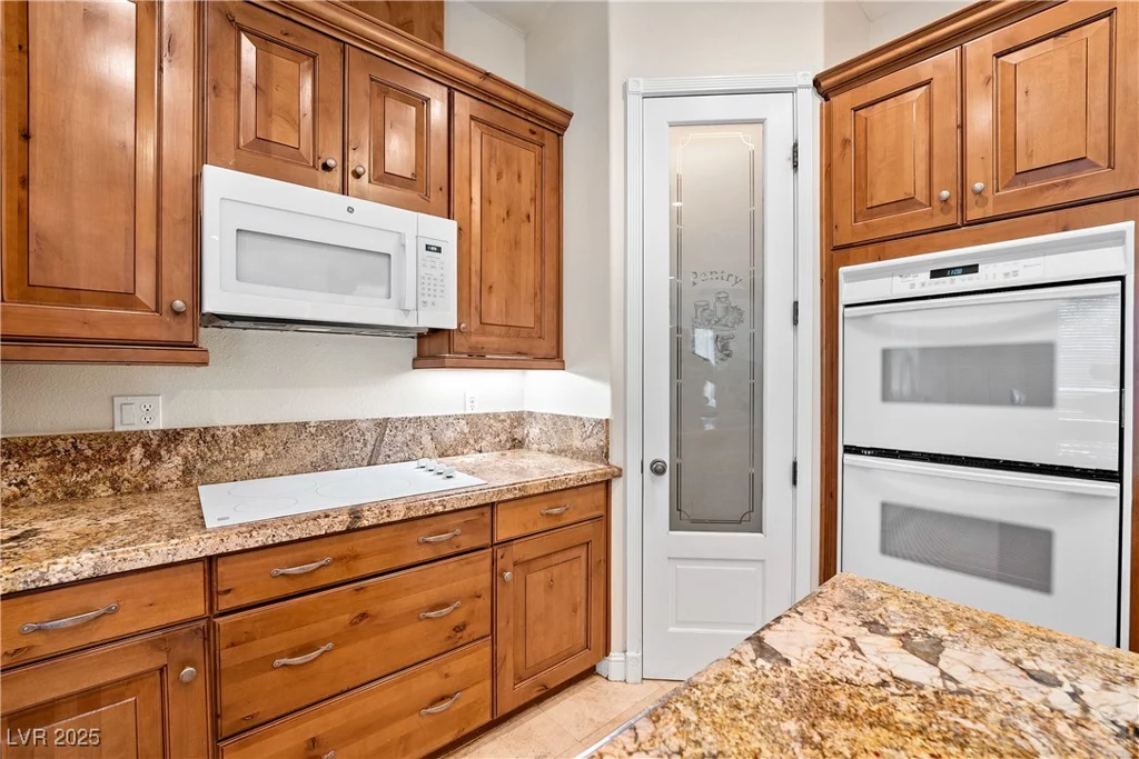 2500 Zephyr, Pahrump, NV 89048