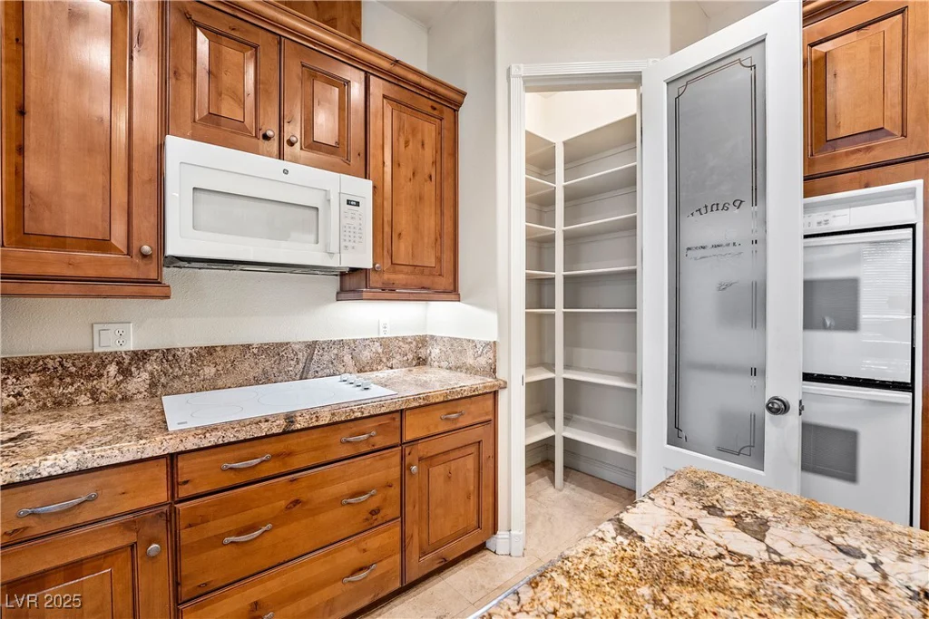 2500 Zephyr, Pahrump, NV 89048