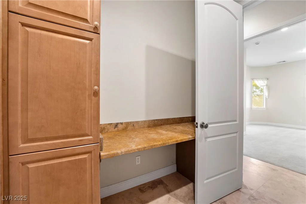 2500 Zephyr, Pahrump, NV 89048