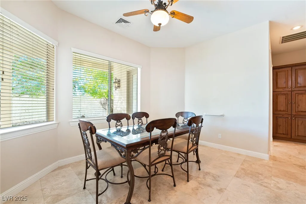 2500 Zephyr, Pahrump, NV 89048