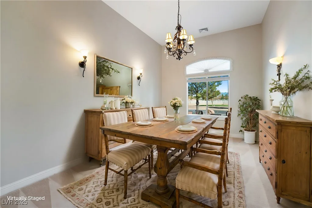 2500 Zephyr, Pahrump, NV 89048