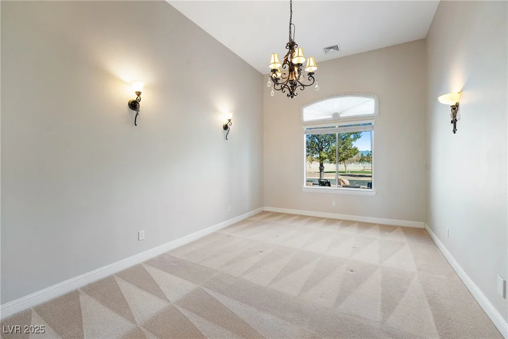 2500 Zephyr, Pahrump, NV 89048