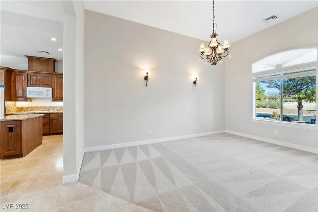 2500 Zephyr, Pahrump, NV 89048