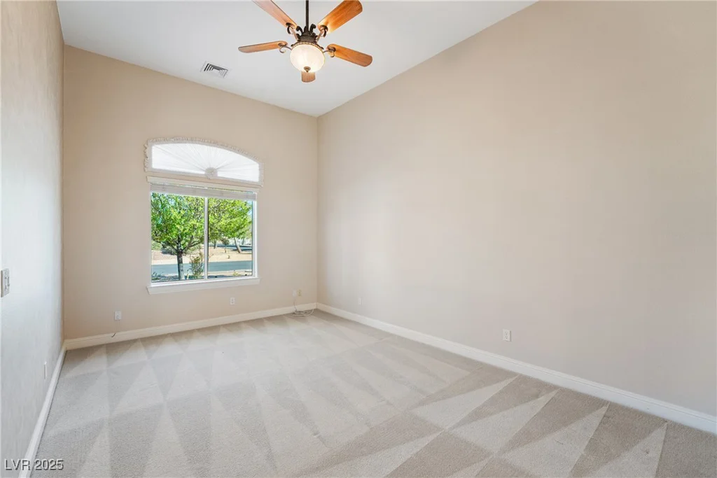 2500 Zephyr, Pahrump, NV 89048