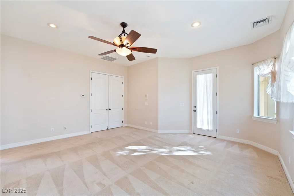 2500 Zephyr, Pahrump, NV 89048