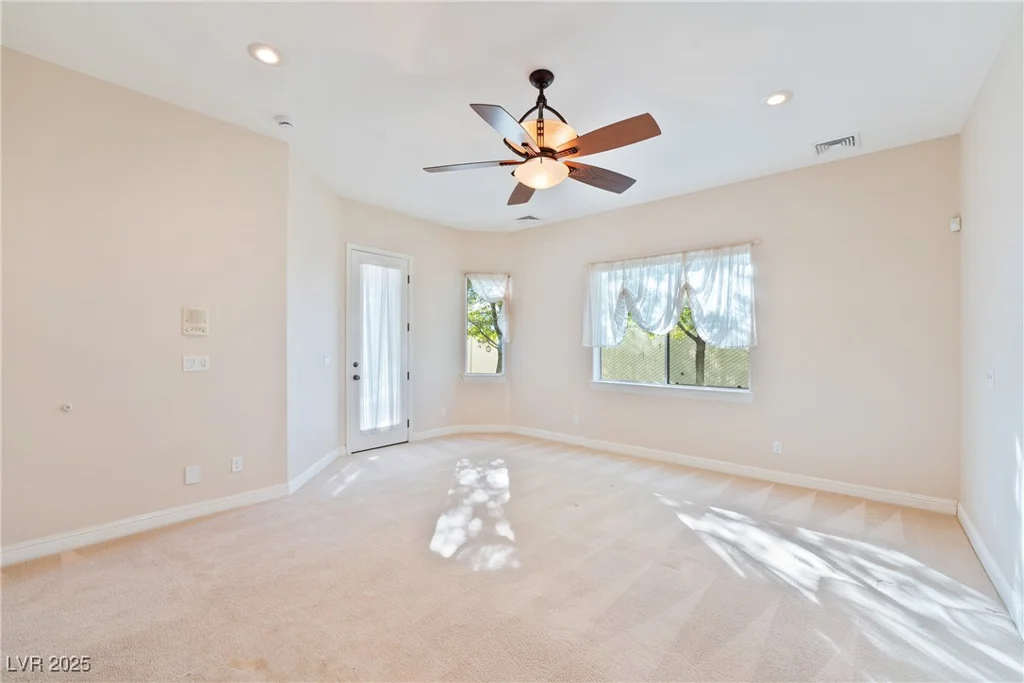 2500 Zephyr, Pahrump, NV 89048