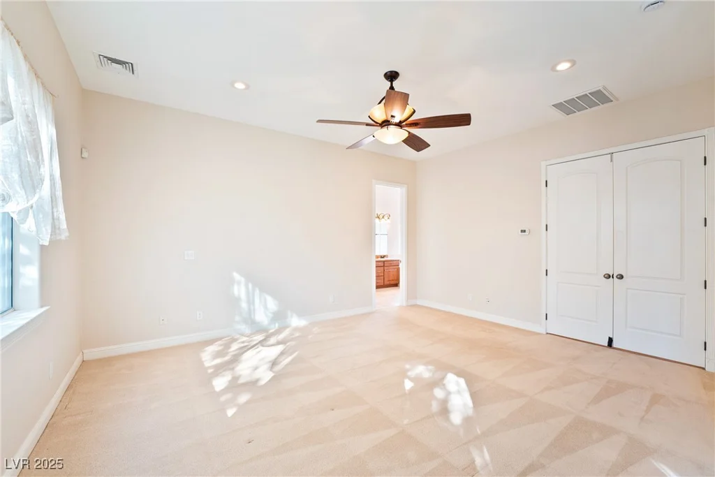 2500 Zephyr, Pahrump, NV 89048