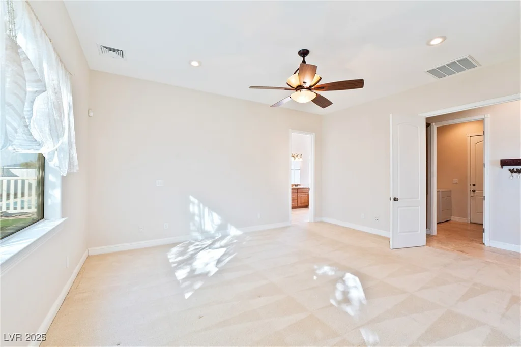 2500 Zephyr, Pahrump, NV 89048