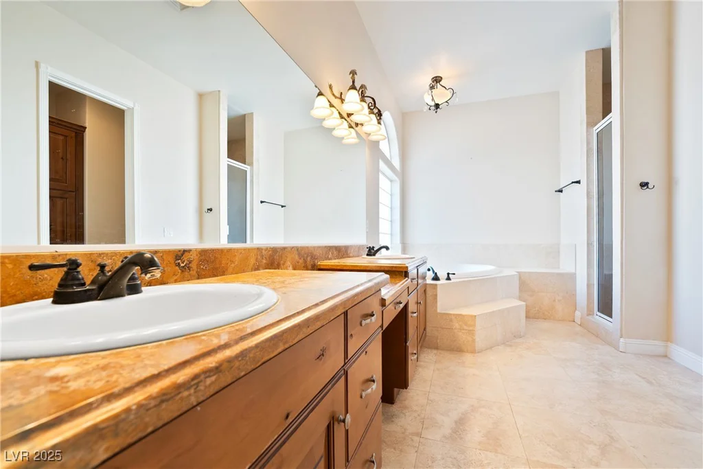 2500 Zephyr, Pahrump, NV 89048