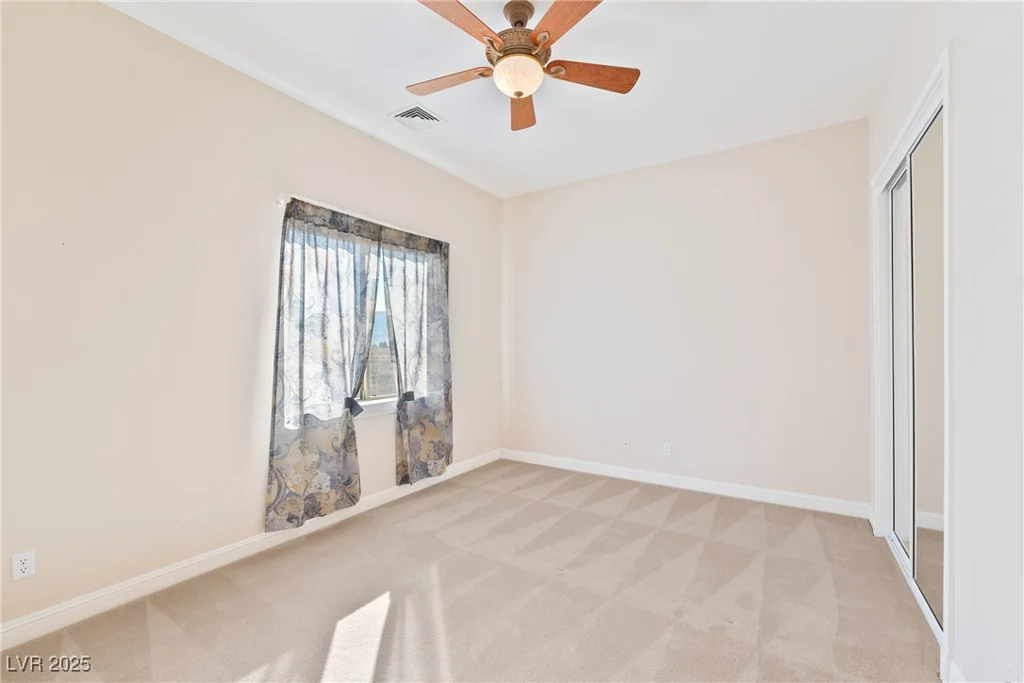 2500 Zephyr, Pahrump, NV 89048