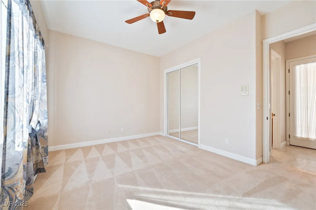 2500 Zephyr, Pahrump, NV 89048