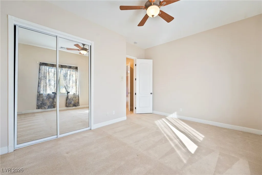 2500 Zephyr, Pahrump, NV 89048