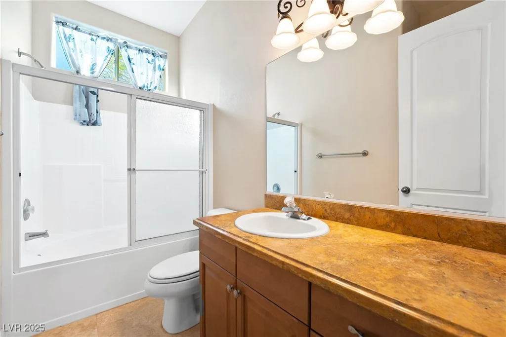 2500 Zephyr, Pahrump, NV 89048