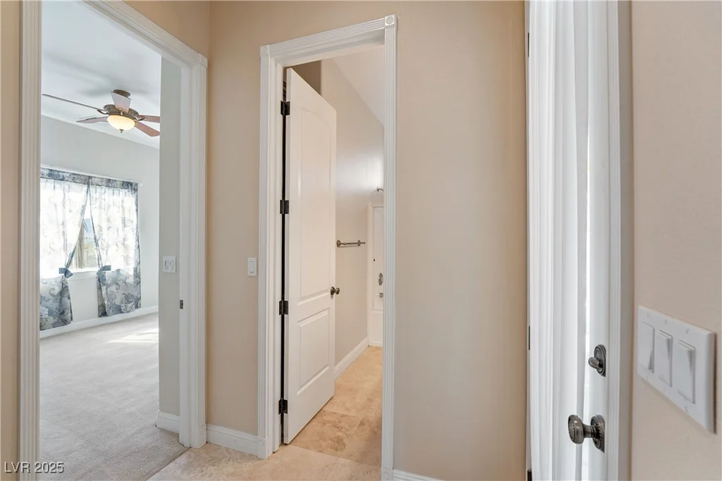 2500 Zephyr, Pahrump, NV 89048