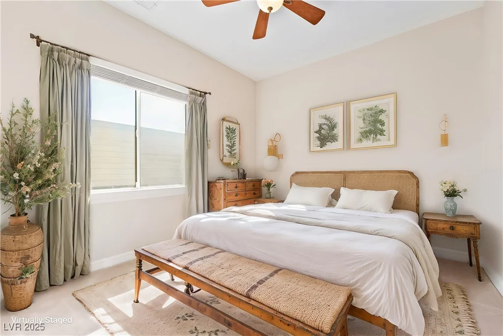 2500 Zephyr, Pahrump, NV 89048