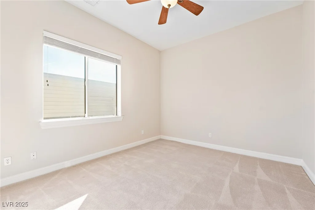 2500 Zephyr, Pahrump, NV 89048