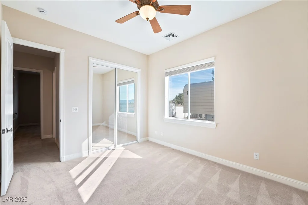 2500 Zephyr, Pahrump, NV 89048