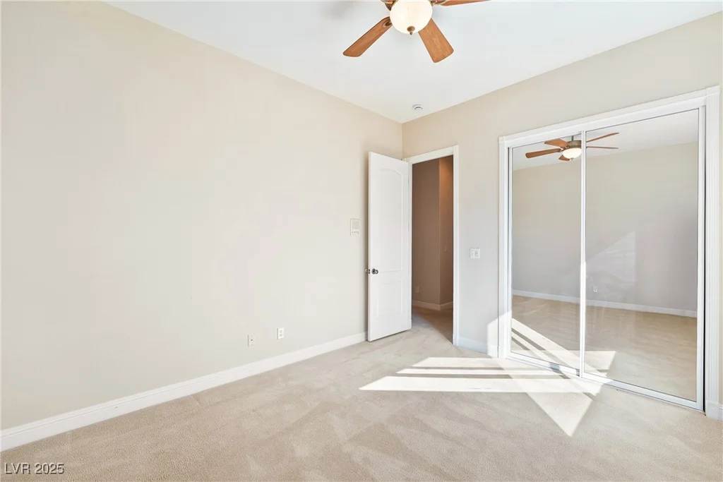 2500 Zephyr, Pahrump, NV 89048