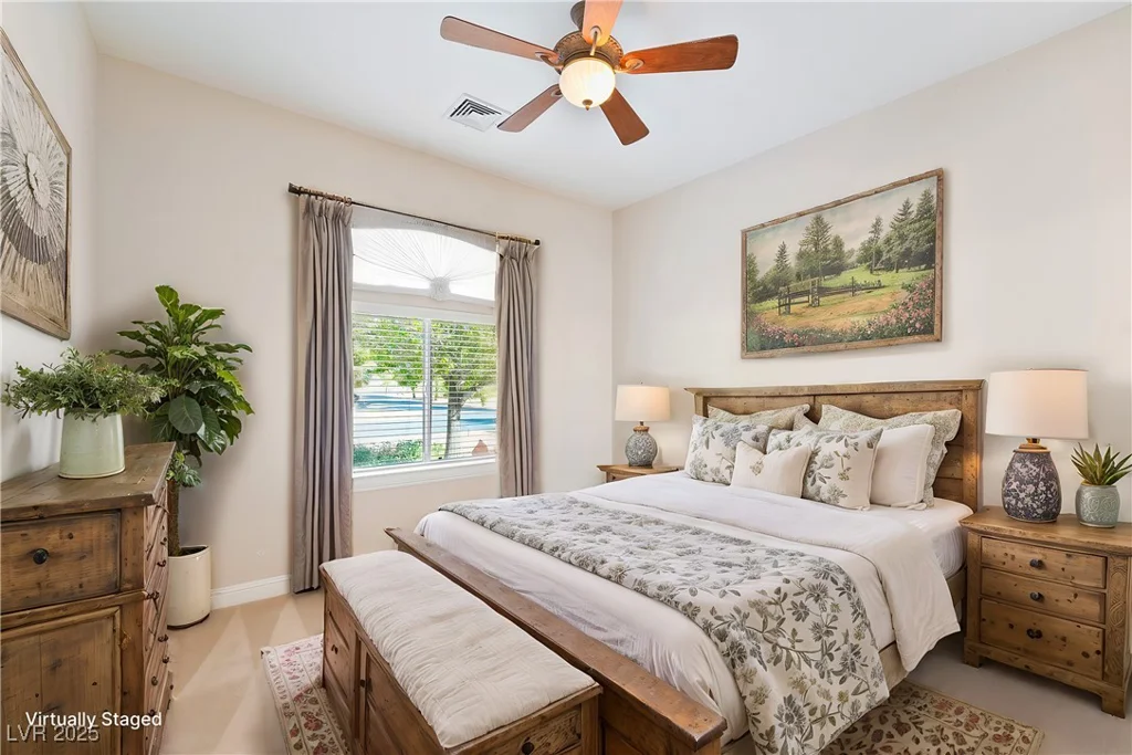 2500 Zephyr, Pahrump, NV 89048