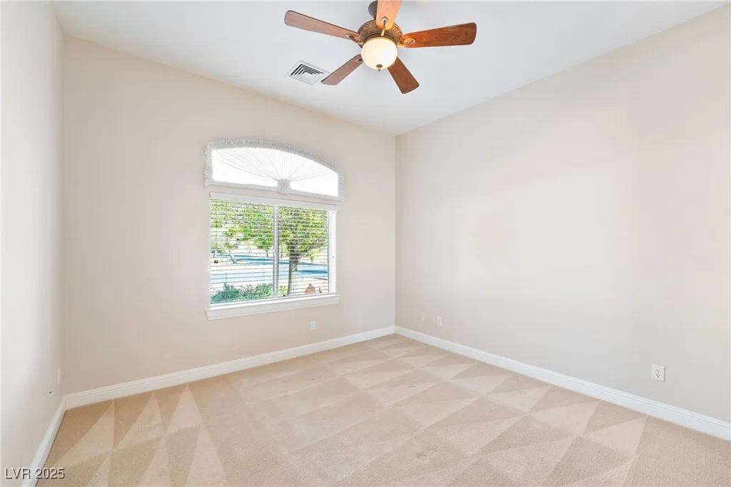 2500 Zephyr, Pahrump, NV 89048