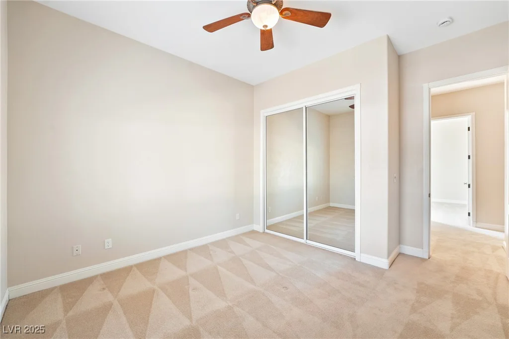 2500 Zephyr, Pahrump, NV 89048