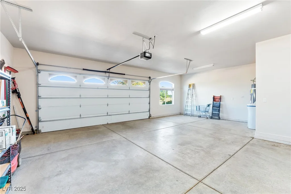 2500 Zephyr, Pahrump, NV 89048