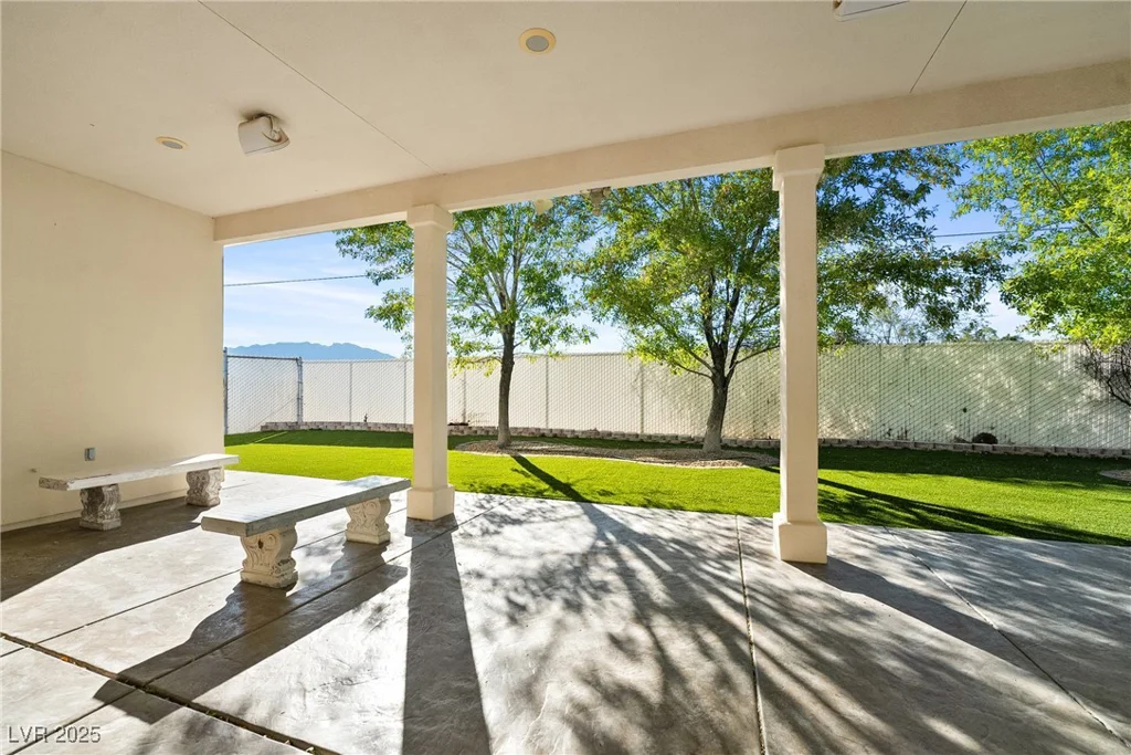 2500 Zephyr, Pahrump, NV 89048