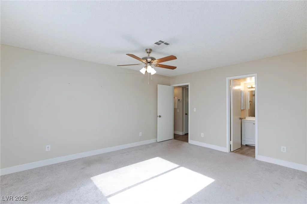 1201 Sulphur Springs, Las Vegas, NV 89128