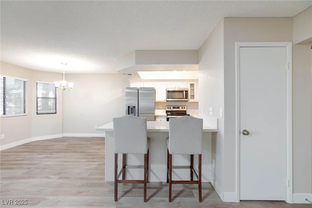 1201 Sulphur Springs, Las Vegas, NV 89128