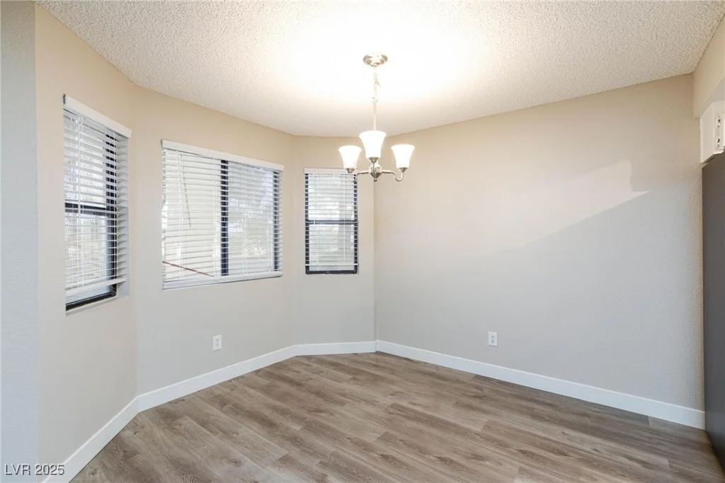 1201 Sulphur Springs, Las Vegas, NV 89128