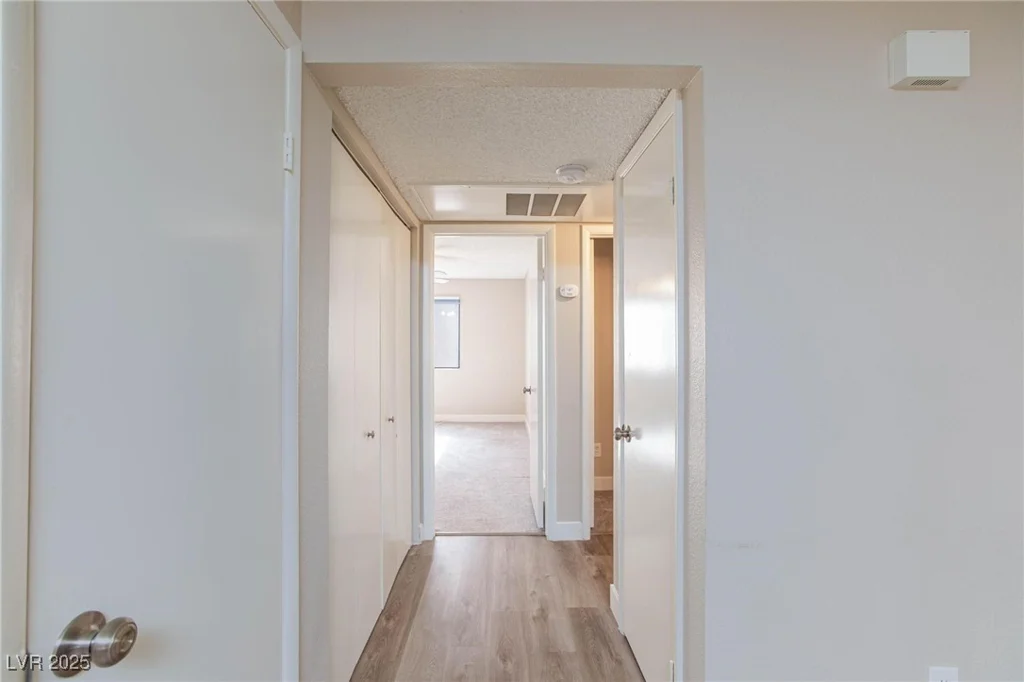 1201 Sulphur Springs, Las Vegas, NV 89128