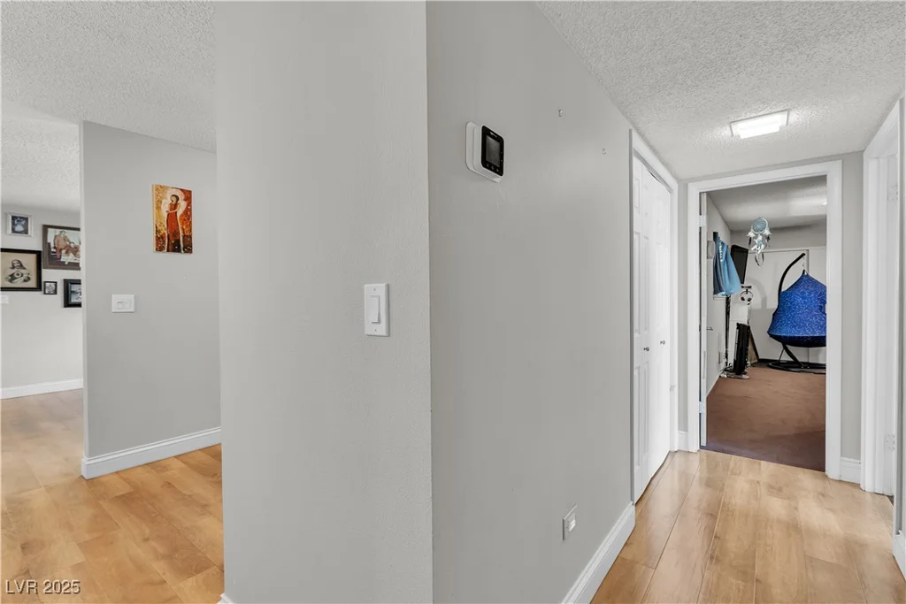 3845 Torrey Pines, Las Vegas, NV 89103