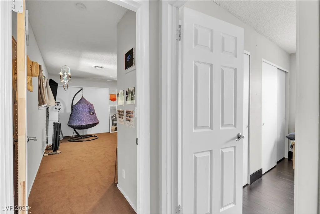 3845 Torrey Pines, Las Vegas, NV 89103
