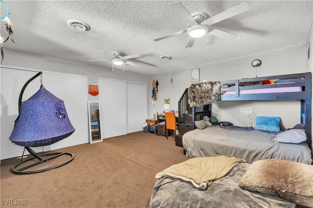 3845 Torrey Pines, Las Vegas, NV 89103