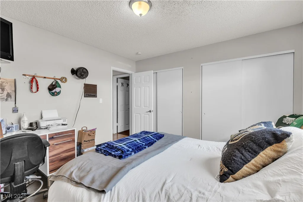 3845 Torrey Pines, Las Vegas, NV 89103