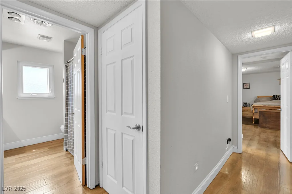 3845 Torrey Pines, Las Vegas, NV 89103