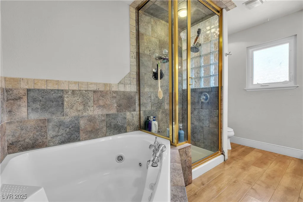 3845 Torrey Pines, Las Vegas, NV 89103