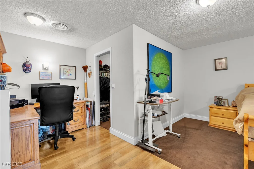 3845 Torrey Pines, Las Vegas, NV 89103