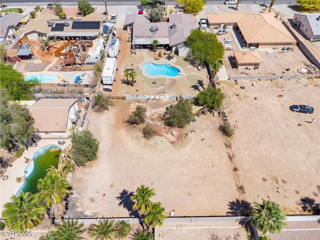 3845 Torrey Pines, Las Vegas, NV 89103