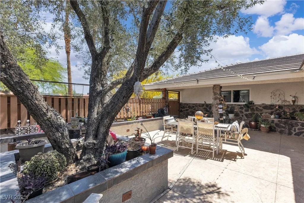 3845 Torrey Pines, Las Vegas, NV 89103