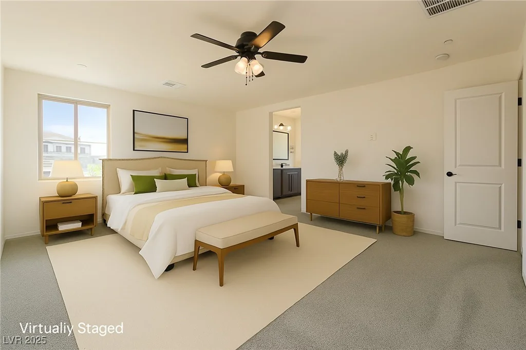 632 Cadence Vista, Henderson, NV 89011