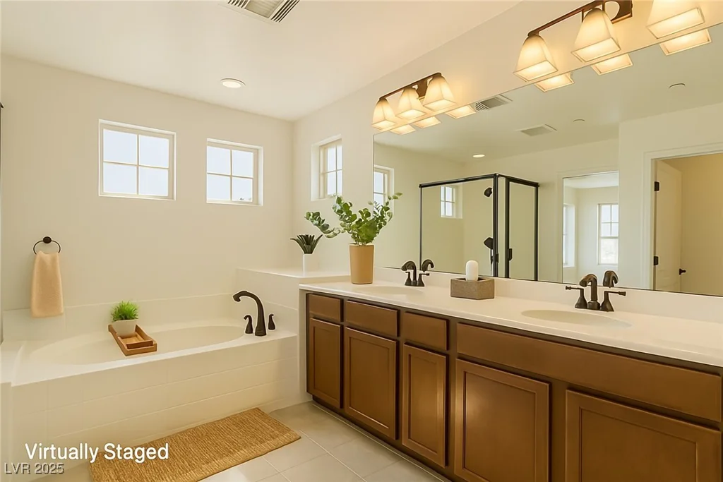 632 Cadence Vista, Henderson, NV 89011