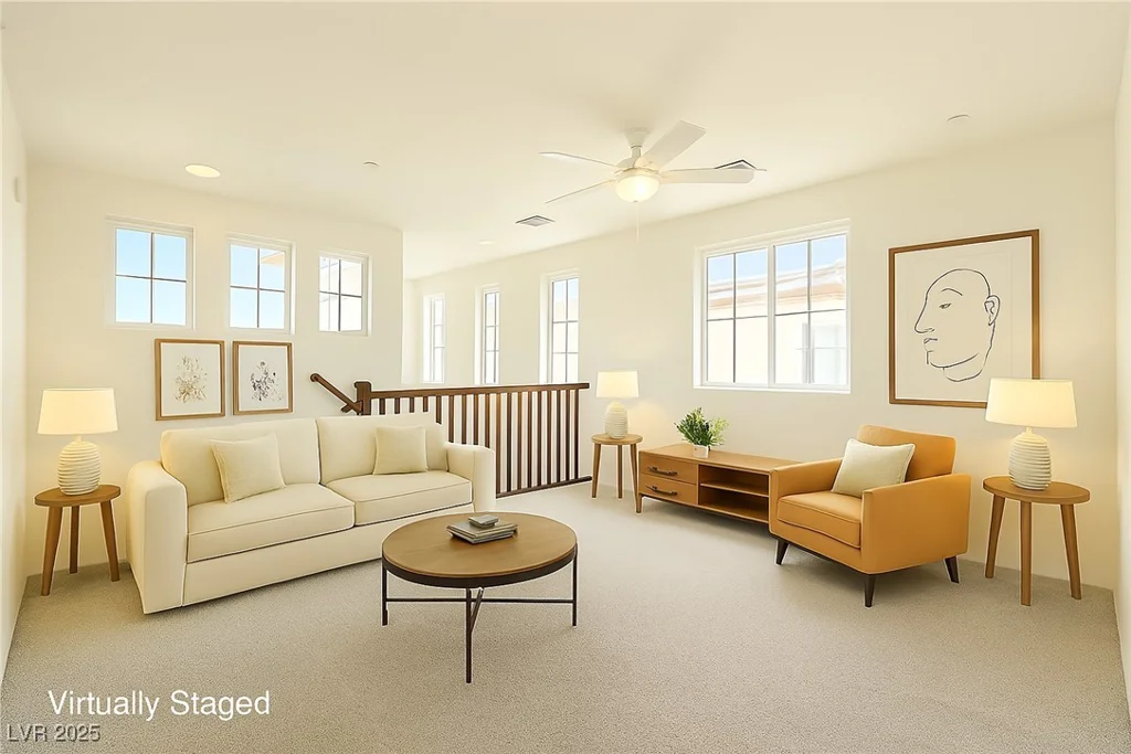 632 Cadence Vista, Henderson, NV 89011